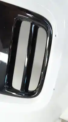 Second-hand car spare part rear bumper for kia cee´d 1.6 crdi cat oem iam references   