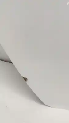 İkinci el araba yedek parçası arka sag kapi için kia cee´d 1.6 crdi cat oem iam referansları   