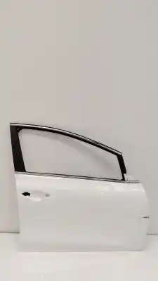 Recambio de automóvil de segunda mano de PUERTA DELANTERA DERECHA para KIA CEE´D (JD)  referencias OEM IAM   