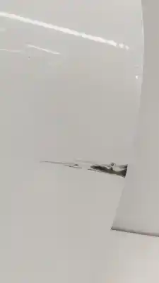 İkinci el araba yedek parçası sag ön kapi için kia cee´d 1.6 crdi cat oem iam referansları   