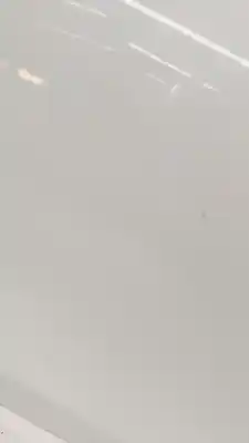 İkinci el araba yedek parçası sag ön kapi için kia cee´d 1.6 crdi cat oem iam referansları   