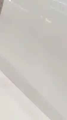 İkinci el araba yedek parçası sag ön kapi için kia cee´d 1.6 crdi cat oem iam referansları   