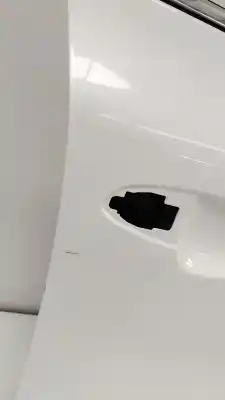 İkinci el araba yedek parçası sag ön kapi için kia cee´d 1.6 crdi cat oem iam referansları   