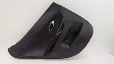 Peça sobressalente para automóvel em segunda mão  por KIA CEE´D  Referências OEM IAM   