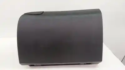 Peça sobressalente para automóvel em segunda mão porta luvas por kia cee´d 1.6 crdi cat referências oem iam 