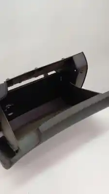 Peça sobressalente para automóvel em segunda mão porta luvas por kia cee´d 1.6 crdi cat referências oem iam   