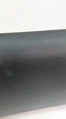 Peça sobressalente para automóvel em segunda mão porta luvas por kia cee´d 1.6 crdi cat referências oem iam   