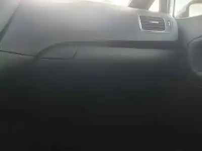 Recambio de automóvil de segunda mano de GUANTERA para KIA CEE´D (JD)  referencias OEM IAM   