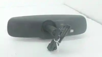 Peça sobressalente para automóvel em segunda mão espelho retrovisor interior por kia cee´d 1.6 crdi cat referências oem iam   