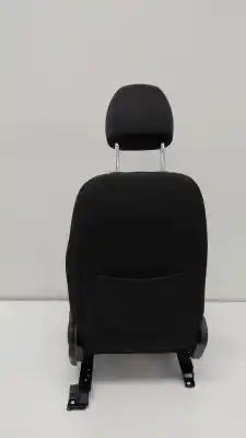 Peça sobressalente para automóvel em segunda mão assento dianteiro esquerdo por kia cee´d 1.6 crdi cat referências oem iam   