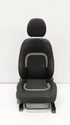 Recambio de automóvil de segunda mano de ASIENTO DELANTERO DERECHO para KIA CEE´D (JD)  referencias OEM IAM   