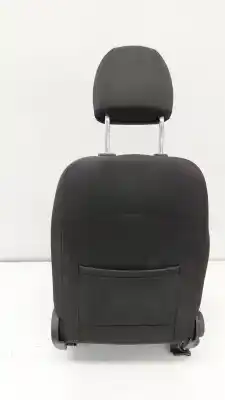 Peça sobressalente para automóvel em segunda mão assento dianteiro direito por kia cee´d 1.6 crdi cat referências oem iam   