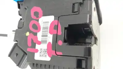 Second-hand car spare part rear right door lock for kia cee´d 1.6 crdi cat oem iam references 81420a2400  