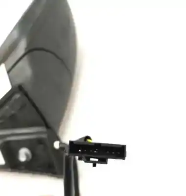 Pezzo di ricambio per auto di seconda mano retrovisore destro per opel astra j lim. 1.7 16v cdti riferimenti oem iam 13302750  