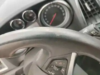 Автозапчастина б/у кермо для opel astra j lim. 1.7 16v cdti посилання на oem iam   