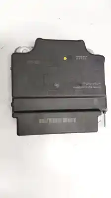 Peça sobressalente para automóvel em segunda mão kit airbag por kia cee´d 1.6 crdi cat referências oem iam   