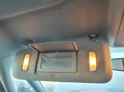 Автозапчастина б/у лівий натір для opel zafira tourer 1.6 cdti dpf посилання на oem iam   