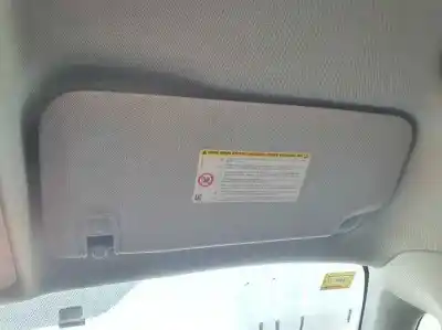 Автозапчастина б/у правильний натір для opel zafira tourer 1.6 cdti dpf посилання на oem iam 
