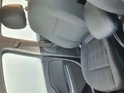 Автозапчасти б/у сиденье правое переднее за opel zafira tourer 1.6 cdti dpf ссылки oem iam   