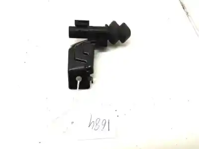 Gebrauchtes Autoersatzteil SENSOR zum NISSAN QASHQAI (J11)  OEM-IAM-Referenzen   
