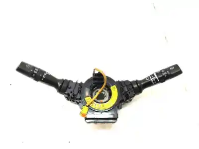 Peça sobressalente para automóvel em segunda mão comandos de alavanca por kia cee´d 1.6 crdi cat referências oem iam 93410a2631