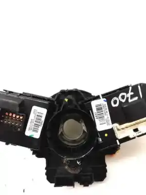 Second-hand car spare part multifunction switch for kia cee´d 1.6 crdi cat oem iam references 93410a2631  