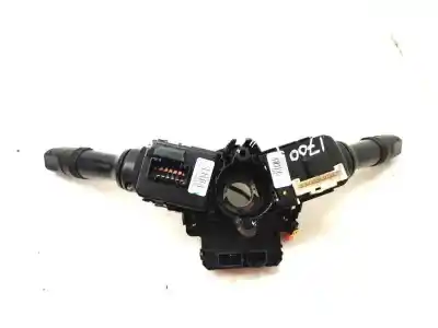 Second-hand car spare part multifunction switch for kia cee´d 1.6 crdi cat oem iam references 93410a2631  