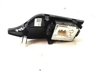 Pezzo di ricambio per auto di seconda mano controllo specchio per kia cee´d 1.6 crdi cat riferimenti oem iam 84790a2100  