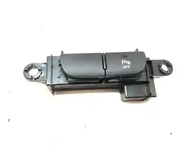 Peça sobressalente para automóvel em segunda mão Trocar por KIA CEE´D 1.6 CRDi CAT Referências OEM IAM 93310A2000  