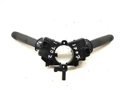 Second-hand car spare part multifunction switch for opel astra j lim. 1.7 16v cdti oem iam references 20941131  