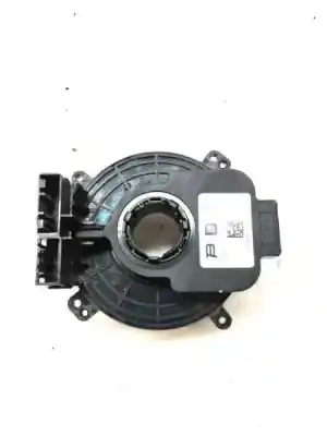 Автозапчасти б/у кольцо подушки безопасности за opel astra j lim. 1.7 16v cdti ссылки oem iam 22914039  