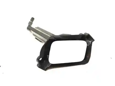 Peça sobressalente para automóvel em segunda mão peças diversas por opel astra j lim. 1.7 16v cdti referências oem iam 13374195003