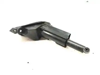 Автозапчастина б/у різні деталі для opel astra j lim. 1.7 16v cdti посилання на oem iam 13374195003  