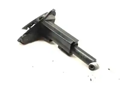 Peça sobressalente para automóvel em segunda mão peças diversas por opel astra j lim. 1.7 16v cdti referências oem iam 13374196003  