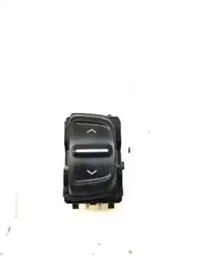 Second-hand car spare part  for DACIA SANDERO  OEM IAM references 254214937R  