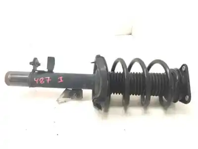Pezzo di ricambio per auto di seconda mano  per FORD KUGA (CBS)  Riferimenti OEM IAM CV6118K001ABB  
