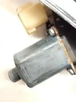 Pezzo di ricambio per auto di seconda mano alzacristalli anteriore destro per ford kuga (cbs) 2.0 tdci cat riferimenti oem iam 0130822733  