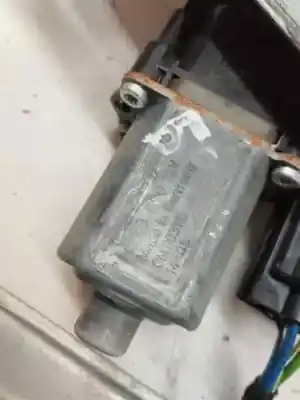 Second-hand car spare part driver left window regulator for ford kuga (cbs) 2.0 tdci cat oem iam references 0130822732  
