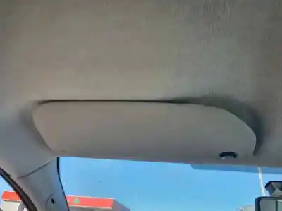 Pezzo di ricambio per auto di seconda mano TENDA SINISTRA per CITROEN C3 AIRCROSS  Riferimenti OEM IAM   