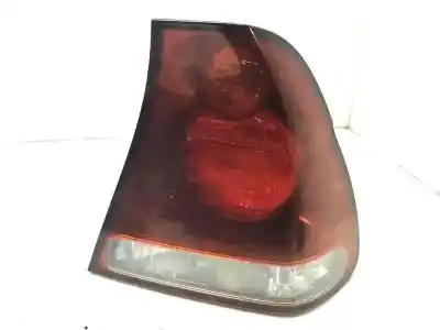 Pezzo di ricambio per auto di seconda mano luci posteriori destra per bmw serie 3 compact (e46) 316ti riferimenti oem iam 6934162