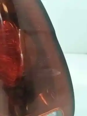 Second-hand car spare part right tailgate light for bmw serie 3 compact (e46) 316ti oem iam references 6934162  