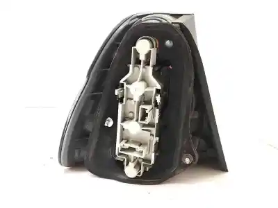 Second-hand car spare part right tailgate light for bmw serie 3 compact (e46) 316ti oem iam references 6934162  