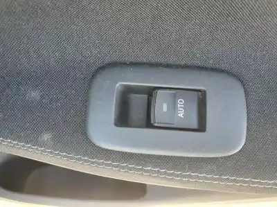 Second-hand car spare part  for TOYOTA AURIS  OEM IAM references   