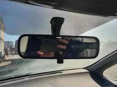 Second-hand car spare part  for TOYOTA AURIS  OEM IAM references   