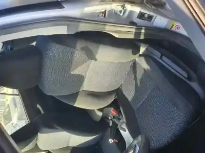 Second-hand car spare part  for TOYOTA AURIS  OEM IAM references   