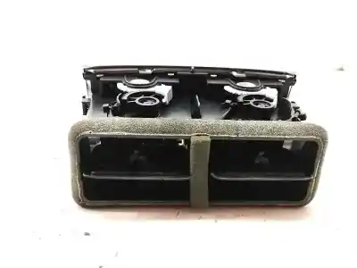Автозапчасти б/у аэрационная решетка за audi q7 (4l) 3.0 v6 24v tdi ссылки oem iam 5960002  