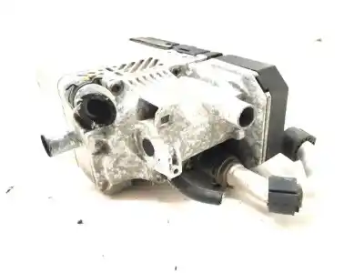 Автозапчасти б/у полный нормальный нагрев за audi q7 (4l) 3.0 v6 24v tdi ссылки oem iam 4l0815071d  