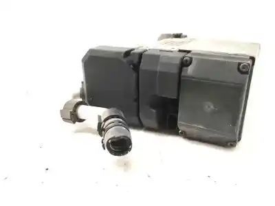 Автозапчасти б/у полный нормальный нагрев за audi q7 (4l) 3.0 v6 24v tdi ссылки oem iam 4l0815071d  