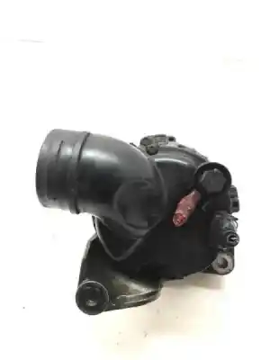 Peça sobressalente para automóvel em segunda mão alternador por bmw serie 5 berlina (e39) 520i referências oem iam 7501592  