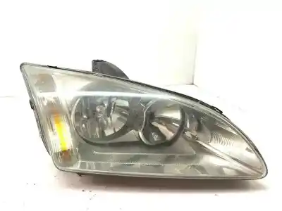 Piesă de schimb auto la mâna a doua far dreapta pentru ford focus ii berlina referințe oem iam 4m5h3k060aa